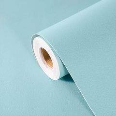 Item thumbnail for item 81e43ba2-9488-4539-820b-e1c5a5f2a5f0