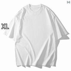 sequel fragment design weekend 藤原ヒロシ XL - メルカリ