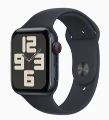 2024年最新】Apple Watch se 第二世代 セルラー 44の人気アイテム 