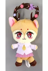 2025年最新】kep1er ぬいぐるみの人気アイテム - メルカリ