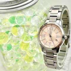 新品電池 Burberry バーバリー レディース 腕時計 ゴールド 新品ベルト 楽天市場】【ウォッチ】BURBERRY バーバリー ゴールド文字盤 GP