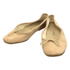 新品 ポルセリ38 ベージュ スエード 新品 ポルセリ38 ベージュ スエード porselli ポルセリベージュ 38