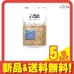 Item thumbnail for item 0e153d46-88c0-490c-9929-93a62260691c