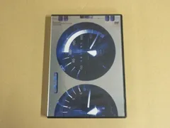 Mr.Children/regress or progress'96-'97t… Regress Or Progress 96-97 Tour Final In Tokyo Dome : Mr