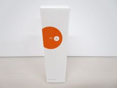 【送料無料】☆新品未開封☆ドクターケイ カクテルVローション 150ml  ※生産終了品　［759-351-800_0501］