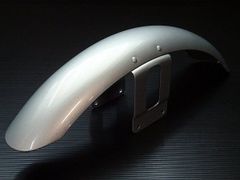 はるぞー ハーレー XL883L スーパーロー 11-13年 純正 シート スポーツ