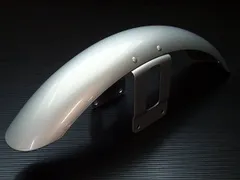 ★ハーレーダビットソン｜スポーツスター XL883L｜純正フロントフェンダー★ 2025年最新】xl883 フロントフェンダーの人気アイテム - メルカリ