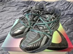 2025年最新】Protoblastの人気アイテム - メルカリ