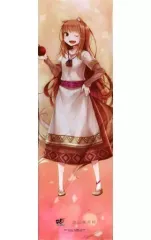 2025年最新】狼と香辛料 ロングクッションの人気アイテム - メルカリ