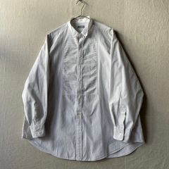 COMME des GARCONS