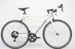 【ぺぇたー】 キャノンデール CANNONDALE CAAD12 ぺぇたー】 キャノンデール CANNONDALE CAAD12 2025年最新