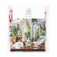 Item thumbnail for item a84943ce-7d8a-444d-afb9-04c62cec81de