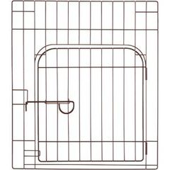 Item thumbnail for item 48984c97-0188-44d8-944d-8e33412b76f9