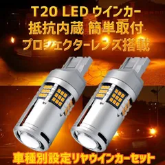 2024年最新】プレート d51の人気アイテム - メルカリ