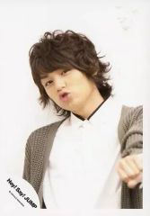 中古】生写真(乃木坂46) ◇関有美子/櫻坂46ランダム生写真【「W