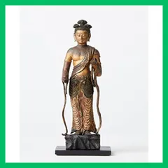 2024年最新】イsム 仏像の人気アイテム - メルカリ