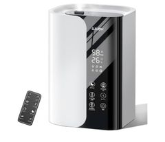 audew ポータブルミニ冷蔵庫 AQ-10L-C コンパクト 冷温庫 - メルカリ
