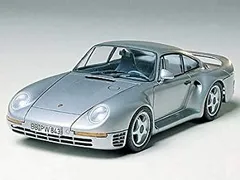 希少◆ タミヤ ポルシェ 959 【ジャンク品】 Yahoo!オークション -「ポルシェ 959 タミヤ」の落札相場・落札価格