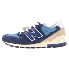 2025年最新】U996TBの人気アイテム - メルカリ