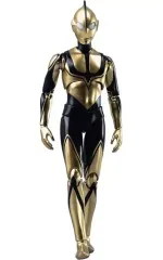 【新品】フィギュア フィグゼロS ゾーフィ 「シン・ウルトラマン」 6インチ  アクションフィギュア