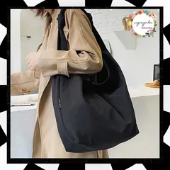 ショルダーバッグ 大容量 ボディーバッグ レディース 斜め掛け 肩掛けバッグ A4収納可 軽量 韓国 無地 シンプル カジュアル 通学 アウトドア 旅行 ワンショルダー おしゃれ ママバッグ 大きめ エコバッグ 三日月型 男女兼用 99JGXB-001