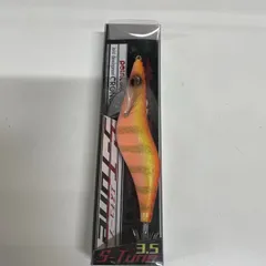 2025年最新】クロノ sチューンの人気アイテム - メルカリ