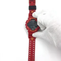 2025年最新】シャア g-shockの人気アイテム - メルカリ 2025年最新】シャア g-shockの人気アイテム - メルカリ