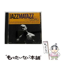 2025年最新】jazzmatazzの人気アイテム - メルカリ