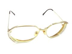 Item thumbnail for item f6157b23-897d-476e-a38d-9833756ea89f