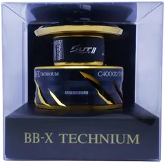 2025年最新】BB-X 4000Dの人気アイテム - メルカリ 2025年最新】BB-X 4000Dの人気アイテム - メルカリ
