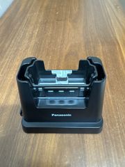 パナソニック FZ-VCBN11U [TOUGHPAD FZ-N1専用 チャージングカップ]