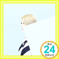 激レア la la larks『２８時』クラウドファンディング 美品 激レア】la la larks『28時』クラウドファンディング