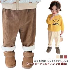 Item thumbnail for item 209097ee-4a28-4c1e-a31d-f4881894d2e3