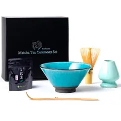 588『山茶碗』/骨董品 古美術 古玩 アンティーク