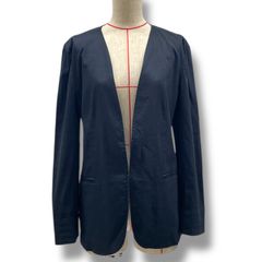 Item thumbnail for item 8ec69fb4-ffb9-4bc5-a480-1f5585541c01