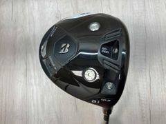 Item thumbnail for item 3826c397-0c71-4952-9a0d-2beb15f8ecdb