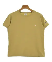 CHAMPION Tシャツ・カットソー キッズ 【古着】【中古】【送料無料】