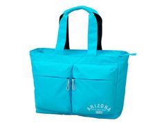 PING GB-U2502 ARIZONA CASUAL TOTE SKY 38233-01