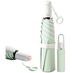 Item thumbnail for item 0233ade9-29d6-4666-b76a-571a05c06c42