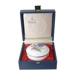 ココカメリア様 御専用 ヘレンド 新品未使用 ウイーン薔薇ピンク