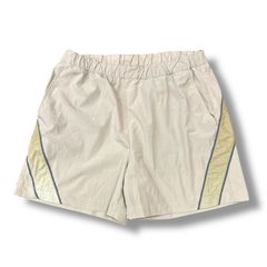 【最終】コムデギャルソンオムプリュス　ワイヤーパンツ COMME des GARCONS HOMME 24SS 新作MIXスタイル.2024.4.9