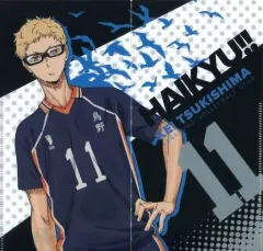 2025年最新】坂ノ下商店アルバイト体験の人気アイテム - メルカリ