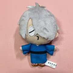 2025年最新】gero ぬいぐるみの人気アイテム - メルカリ