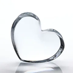 2025年最新】バカラ ザンザンの人気アイテム - メルカリ