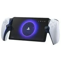 【新品】 SIE PlayStation Portal リモートプレーヤー CFIJ18000 PlayStation 5 周辺機器 PS5