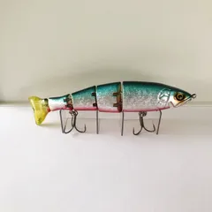 デプス deps 旧ハイサイダー、ハイサイダートランステールセット デプス deps 旧ハイサイダー、ハイサイダートランステールセット