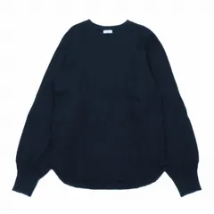 2025年最新】HYKE レディース 長袖 Tシャツ・カットソーの人気