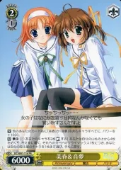 2026年最新】ヴァイス サーカス 20th Anniversaryの人気アイテム