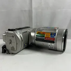 2025年最新】dsc-f505の人気アイテム - メルカリ 2025年最新】dsc-f505の人気アイテム - メルカリ
