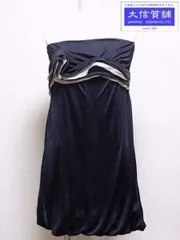 新品　アンナリタエンネ ノースリーブ オールインワンパンツ ANNARITA N All-in-one Ladies Embossed Sleeveless Romper Jumpsuit
